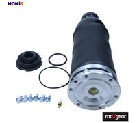 MAXGEAR 11-0770 Air Spring, suspension