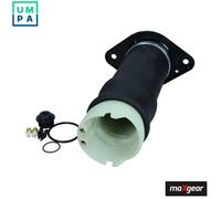 MaXgear Air Spring 11-0771 – Rear Right for Audi Allroad C5