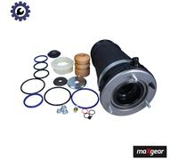 MAXGEAR 11-0799 Air Spring, suspension