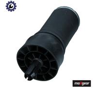 MaXgear Air Spring Suspension 11-1215 - Rear Axle for Land Rover Range Rover IV