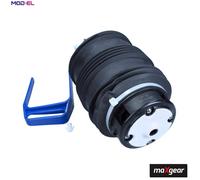 AIR SPRING SUSPENSION 11-1243 FOR MERCEDES-BENZ E-CLASS/Platform/Chassis 1.8L
