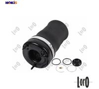 AIR SPRING SUSPENSION 131-02-001 FOR MERCEDES-BENZ M 272.967 3.5L 6cyl M-CLASS