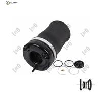 AIR SPRING SUSPENSION 131-02-001 FOR MERCEDES-BENZ M 272.967 3.5L 6cyl M-CLASS