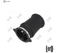 AIR SPRING SUSPENSION 131-02-105 FOR MERCEDES-BENZ VIANO VITO/Bus/MIXTO/Van 2.1L
