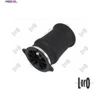 AIR SPRING SUSPENSION 131-02-105 FOR MERCEDES-BENZ VIANO VITO/Bus/MIXTO/Van 2.1L