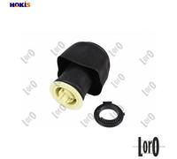 AIR SPRING SUSPENSION 131-02-106 FOR BMW 5/F11/Gran/Turismo/F07 B47D20 N47D20