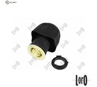 AIR SPRING SUSPENSION 131-02-106 FOR BMW 5/F11/Gran/Turismo/F07 B47D20 N47D20