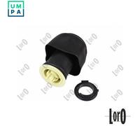 AIR SPRING SUSPENSION 131-02-106 FOR BMW 5/F11/Gran/Turismo/F07 B47D20 N47D20