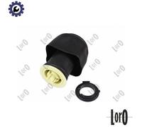 AIR SPRING SUSPENSION 131-02-106 FOR BMW 5/F11/Gran/Turismo/F07 B47D20 N47D20