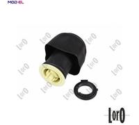 AIR SPRING SUSPENSION 131-02-106 FOR BMW 5/F11/Gran/Turismo/F07 B47D20 N47D20