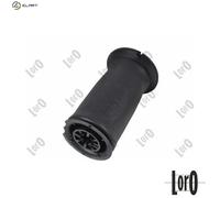 AIR SPRING SUSPENSION 131-02-107 FOR BMW N43B20A N47D20C/A M47D20 2.0L 4cyl 2.5L