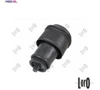 AIR SPRING SUSPENSION 131-02-111 FOR PEUGEOT EXPERT/Van/TEPEE FIAT SCUDO/Bus