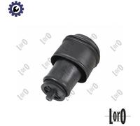 AIR SPRING SUSPENSION 131-02-111 FOR PEUGEOT EXPERT/Van/TEPEE FIAT SCUDO/Bus