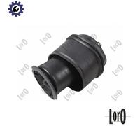 AIR SPRING SUSPENSION 131-02-112 FOR PEUGEOT 5008/Van CITROËN C4/PICASSO/MPV
