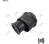 AIR SPRING SUSPENSION 131-02-112 FOR PEUGEOT 5008/Van CITROËN C4/PICASSO/MPV
