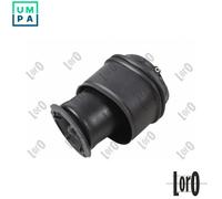 AIR SPRING SUSPENSION 131-02-112 FOR PEUGEOT 5008/Van CITROËN C4/PICASSO/MPV