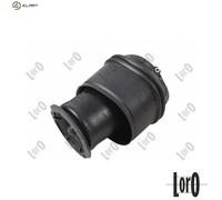 AIR SPRING SUSPENSION 131-02-112 FOR PEUGEOT 5008/Van CITROËN C4/PICASSO/MPV
