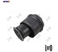AIR SPRING SUSPENSION 131-02-112 FOR PEUGEOT 5008/Van CITROËN C4/PICASSO/MPV