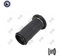 AIR SPRING SUSPENSION 131-02-115 FOR LAND ROVER 10/15/16P 2.5L 5cyl DISCOVERY II