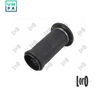AIR SPRING SUSPENSION 131-02-115 FOR LAND ROVER 10/15/16P 2.5L 5cyl DISCOVERY II