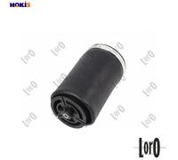 AIR SPRING SUSPENSION 131-02-301 FOR BMW M47D20 2.0L 4cyl 5 E39 M57D25 M51D25