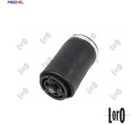 AIR SPRING SUSPENSION 131-02-301 FOR BMW M47D20 2.0L 4cyl 5 E39 M57D25 M51D25