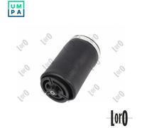 AIR SPRING SUSPENSION 131-02-301 FOR BMW M47D20 2.0L 4cyl 5 E39 M57D25 M51D25