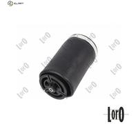 AIR SPRING SUSPENSION 131-02-301 FOR BMW M47D20 2.0L 4cyl 5 E39 M57D25 M51D25