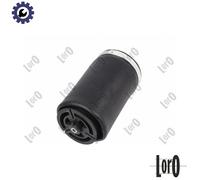 AIR SPRING SUSPENSION 131-02-301 FOR BMW M47D20 2.0L 4cyl 5 E39 M57D25 M51D25