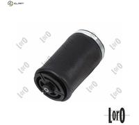 AIR SPRING SUSPENSION 131-02-302 FOR BMW M47D20 2.0L 4cyl 5 E39 M57D25 M51D25