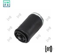 AIR SPRING SUSPENSION 131-02-302 FOR BMW M47D20 2.0L 4cyl 5 E39 M57D25 M51D25