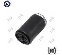 AIR SPRING SUSPENSION 131-02-302 FOR BMW M47D20 2.0L 4cyl 5 E39 M57D25 M51D25