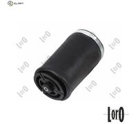 AIR SPRING SUSPENSION 131-02-302 FOR BMW M47D20 2.0L 4cyl 5 E39 M57D25 M51D25