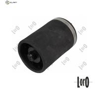 AIR SPRING SUSPENSION 131-02-303 FOR BMW M57D30 M54B30 3.0L M57D30 2.9L 6cyl