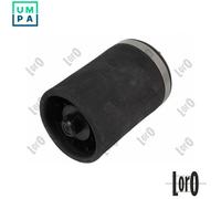 AIR SPRING SUSPENSION 131-02-303 FOR BMW M57D30 M54B30 3.0L M57D30 2.9L 6cyl