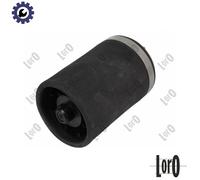 AIR SPRING SUSPENSION 131-02-303 FOR BMW M57D30 M54B30 3.0L M57D30 2.9L 6cyl
