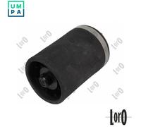 AIR SPRING SUSPENSION 131-02-303 FOR BMW M57D30 M54B30 3.0L M57D30 2.9L 6cyl