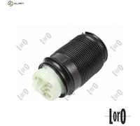 AIR SPRING SUSPENSION 131-02-307 FOR MERCEDES-BENZ M271.860/820/958 1.8L 4cyl