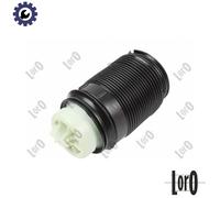AIR SPRING SUSPENSION 131-02-307 FOR MERCEDES-BENZ M271.860/820/958 1.8L 4cyl
