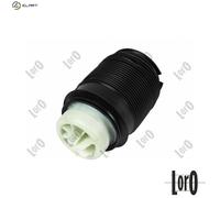 AIR SPRING SUSPENSION 131-02-308 FOR MERCEDES-BENZ M271.860/820/958 1.8L 4cyl