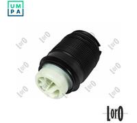 AIR SPRING SUSPENSION 131-02-308 FOR MERCEDES-BENZ M271.860/820/958 1.8L 4cyl