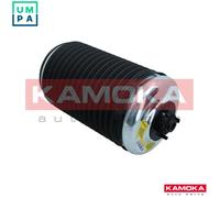 AIR SPRING SUSPENSION 2079004 FOR AUDI DDDA/CNHA/CSUD/DDCB/CZJA/CSUE/CGLE 2.0L