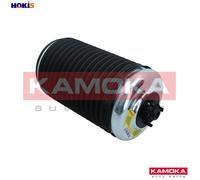AIR SPRING SUSPENSION 2079004 FOR AUDI DDDA/CNHA/CSUD/DDCB/CZJA/CSUE/CGLE 2.0L