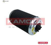 AIR SPRING SUSPENSION 2079004 FOR AUDI DDDA/CNHA/CSUD/DDCB/CZJA/CSUE/CGLE 2.0L