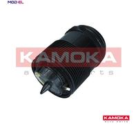 AIR SPRING SUSPENSION 2079015 FOR AUDI BENTLEY CYMC/CYRB/DMFB 2.0L 4cyl Q7 3.0L