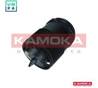 AIR SPRING SUSPENSION 2079015 FOR AUDI BENTLEY CYMC/CYRB/DMFB 2.0L 4cyl Q7 3.0L