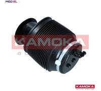 AIR SPRING SUSPENSION 2079036 FOR LEXUS TOYOTA LAND/CRUISER/PRADO 4.6L 8cyl GX