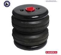AIR SPRING SUSPENSION 2079036 FOR LEXUS TOYOTA LAND/CRUISER/PRADO 4.6L 8cyl GX