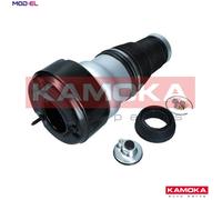AIR SPRING SUSPENSION 2079052 FOR MERCEDES-BENZ M 271.941 1.8L 4cyl E-CLASS 2.7L