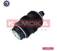 AIR SPRING SUSPENSION 2079053 FOR MERCEDES-BENZ E-CLASS/Platform/Chassis 1.8L